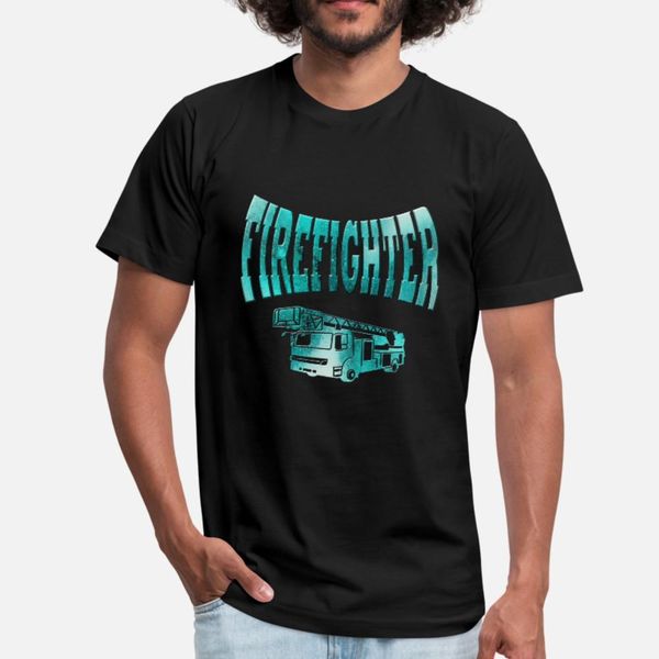 fire fighter t shirt men printed tee shirt s-3xl family gift building spring unique shirt
fire fighter t shirt men printed tee shirt s-3xl family gift building spring unique shirt