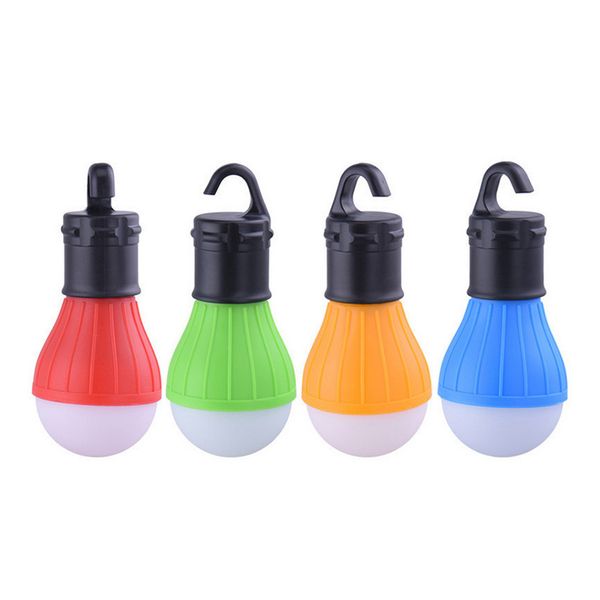 portable lanterns mini tent light led bulb emergency lamp waterproof hanging hook camping ghs99
portable lanterns mini tent light led bulb emergency lamp waterproof hanging hook camping ghs99