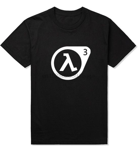 top new летняя мода half-life 3 футболка мужчины хлопок printed t-shirt мужская одежда с коротким рукавом бесплатная доставка
top new летняя мода half-life 3 футболка мужчины хлопок printed t-shirt мужская одежда с коротким рукавом бесплатная доставка