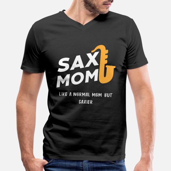sax mom musician saxophone t shirt men customized tee shirt crew neck outfit cute new fashion spring outfit shirt
sax mom musician saxophone t shirt men customized tee shirt crew neck outfit cute new fashion spring outfit shirt