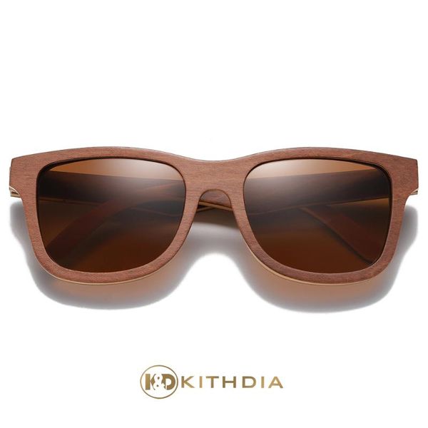 kithdia brown skateboard wood sunglasses polarized mirror lens men women bamboo sun glasses dropshipping s832, White;black
kithdia brown skateboard wood sunglasses polarized mirror lens men women bamboo sun glasses dropshipping s832, White;black