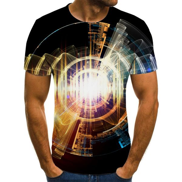 the walking dead cotton men t-shirts hip hop fashion cool t shirts men loose creative streetwear novelty angle tee men
the walking dead cotton men t-shirts hip hop fashion cool t shirts men loose creative streetwear novelty angle tee men