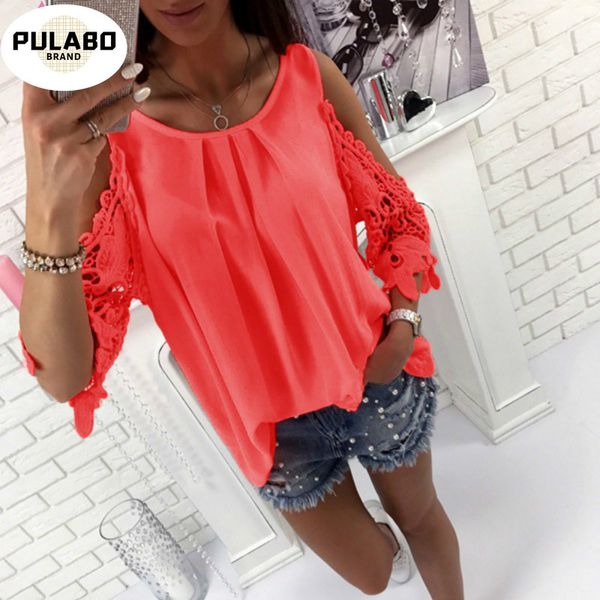 women spring atumn chiffon blouse 2020 o neck roll up long sleeves loose shirt blusa feminina plus size 2x, White
women spring atumn chiffon blouse 2020 o neck roll up long sleeves loose shirt blusa feminina plus size 2x, White