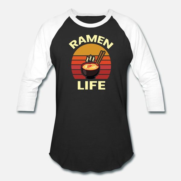 rame for life lover t shirt men custom short sleeve crew neck normal anti-wrinkle new fashion spring autumn natural shirt
rame for life lover t shirt men custom short sleeve crew neck normal anti-wrinkle new fashion spring autumn natural shirt