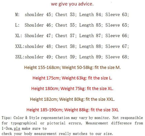 2019 new clothing down winter jackets business long winter coat men solid fashion overcoat outerwear warm 028003, Black
2019 new clothing down winter jackets business long winter coat men solid fashion overcoat outerwear warm 028003, Black