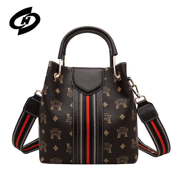 women bucket bag new designer luxury purse and handbags crossbody messenger tote hand bags for two shoulder strap 2020 fashion p
women bucket bag new designer luxury purse and handbags crossbody messenger tote hand bags for two shoulder strap 2020 fashion p