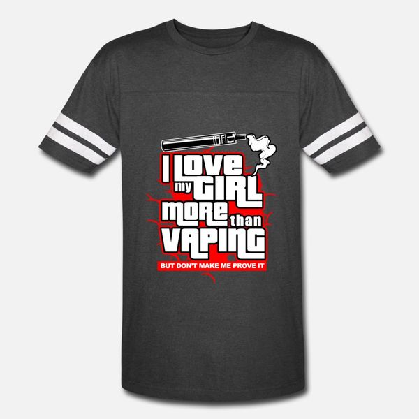 vape life ohm liquid cigarette mod cloud smoker t shirt men custom tee shirt crew neck original famous building spring trend shirt
vape life ohm liquid cigarette mod cloud smoker t shirt men custom tee shirt crew neck original famous building spring trend shirt
