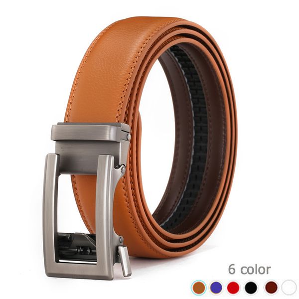 men belt male leather belt men male genuine leather strap luxury pin buckle fancy vintage jeans luxury busiiness, Black;brown
men belt male leather belt men male genuine leather strap luxury pin buckle fancy vintage jeans luxury busiiness, Black;brown