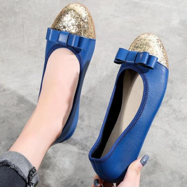 women's flat shoes new loafers bows peas shoes comfort womens leisure genuine leather single chaussures femme sh217, Black
women's flat shoes new loafers bows peas shoes comfort womens leisure genuine leather single chaussures femme sh217, Black