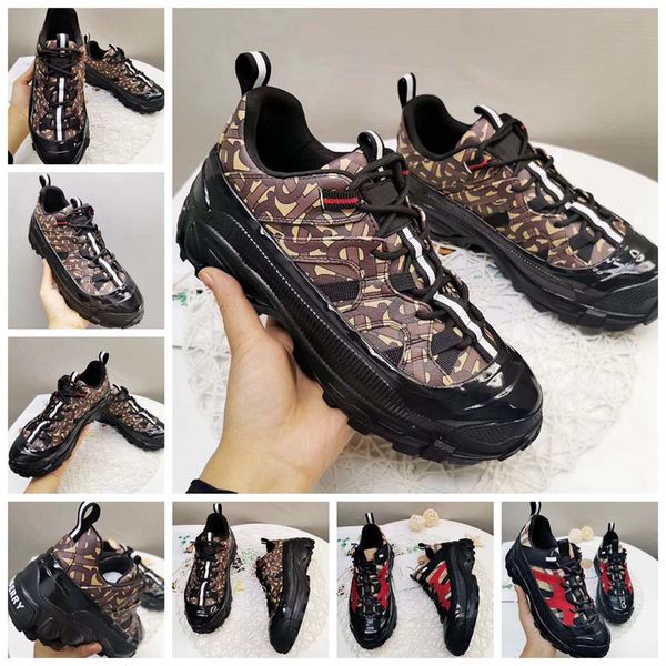 fashion real leather handmade multicolor gradient technical fabric sneakers man women famous shoes 01 j083, Black
fashion real leather handmade multicolor gradient technical fabric sneakers man women famous shoes 01 j083, Black