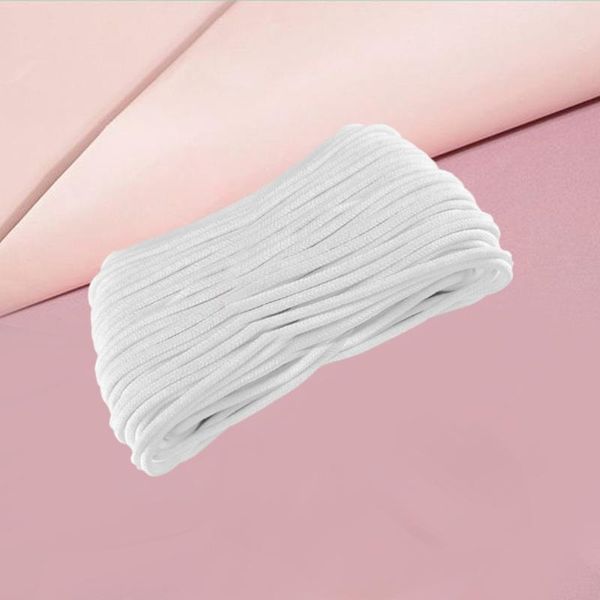 potted plant absorbent rope cotton hydroponic rope planting hydroponics supplies for home garden (4mm, 10 meters
potted plant absorbent rope cotton hydroponic rope planting hydroponics supplies for home garden (4mm, 10 meters