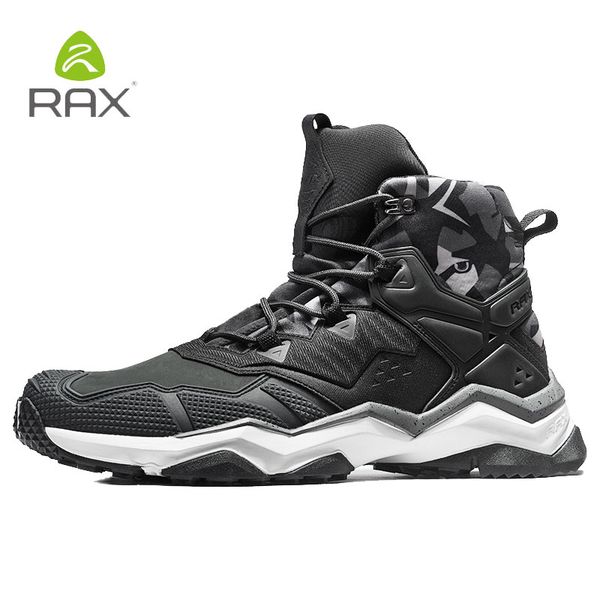 rax men waterproof hiking shoes mountain boots men outdoor sneakers tactical shose sports shoes genuine leather hiking boots
rax men waterproof hiking shoes mountain boots men outdoor sneakers tactical shose sports shoes genuine leather hiking boots