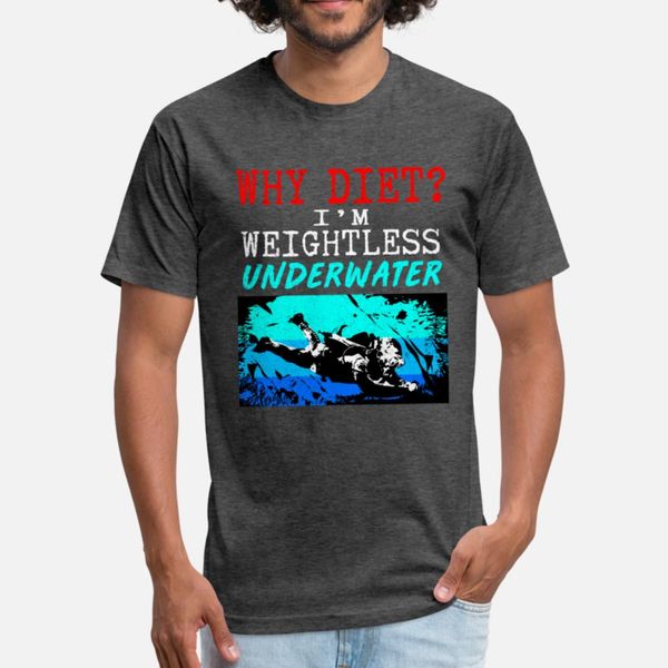 scuba diving t shirt men customized tee shirt crew neck homme fitness comical spring autumn family shirt
scuba diving t shirt men customized tee shirt crew neck homme fitness comical spring autumn family shirt