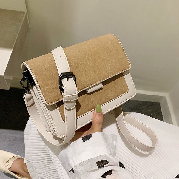small square crossbody bags for women 2020 luxury handbags women bags designer matte pu leather girls shoulder messenger
small square crossbody bags for women 2020 luxury handbags women bags designer matte pu leather girls shoulder messenger