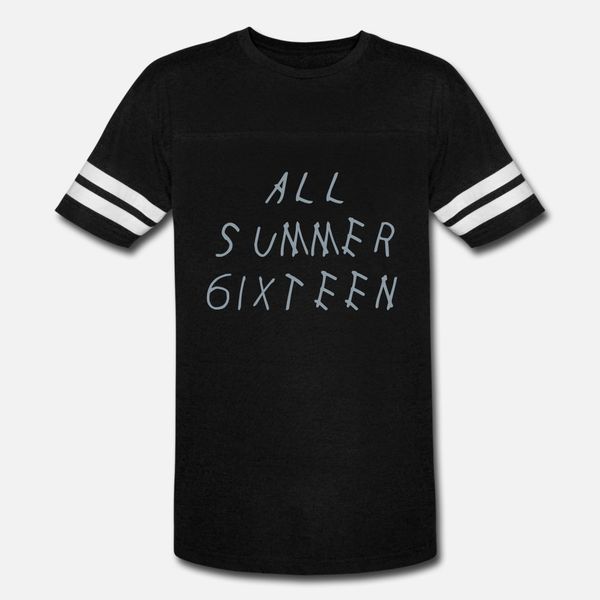 all summer 6ixteen t shirt men designs cotton s-3xl letter fitness casual summer style letters shirt
all summer 6ixteen t shirt men designs cotton s-3xl letter fitness casual summer style letters shirt