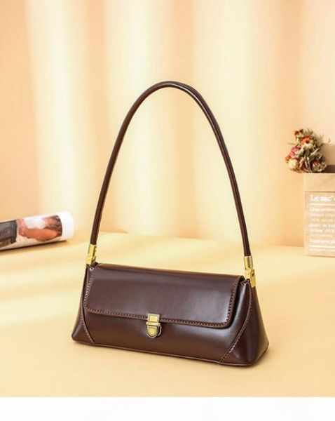 classic elegance party bags female bags woman mini portable bag urban beauty lady sac selling designer popular high shoulder bags
classic elegance party bags female bags woman mini portable bag urban beauty lady sac selling designer popular high shoulder bags