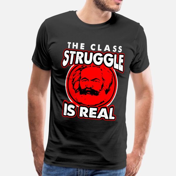 communism lenin ussr stalin mao socialism marx t shirt men printed short sleeve size s-3xl fit sunlight funny summer style family shirt
communism lenin ussr stalin mao socialism marx t shirt men printed short sleeve size s-3xl fit sunlight funny summer style family shirt