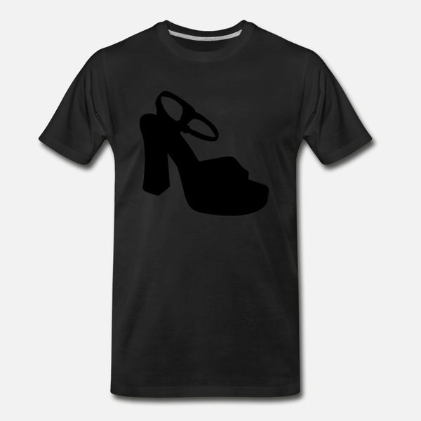 vector highheels silhouette t shirt men gift cotton o-neck cool gift authentic spring autumn kawaii
vector highheels silhouette t shirt men gift cotton o-neck cool gift authentic spring autumn kawaii