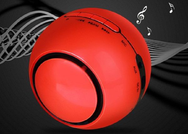 2018 new portable mini bluetooth speaker with microphone supports fm radio tf card hands-call aux in
2018 new portable mini bluetooth speaker with microphone supports fm radio tf card hands-call aux in