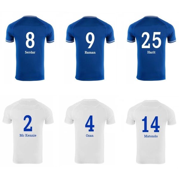 20 21schalke 04 soccer jerseys mascarell ozan raman serdar bentaleb camisetas de futbol home away maillot de foot football jerseys fans top, Black;yellow
20 21schalke 04 soccer jerseys mascarell ozan raman serdar bentaleb camisetas de futbol home away maillot de foot football jerseys fans top, Black;yellow