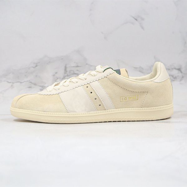new liam gallagher spezial lg spzl sneakers beige portrait bubble eye band men women casual shoes fashion sports sneakers, White;red
new liam gallagher spezial lg spzl sneakers beige portrait bubble eye band men women casual shoes fashion sports sneakers, White;red
