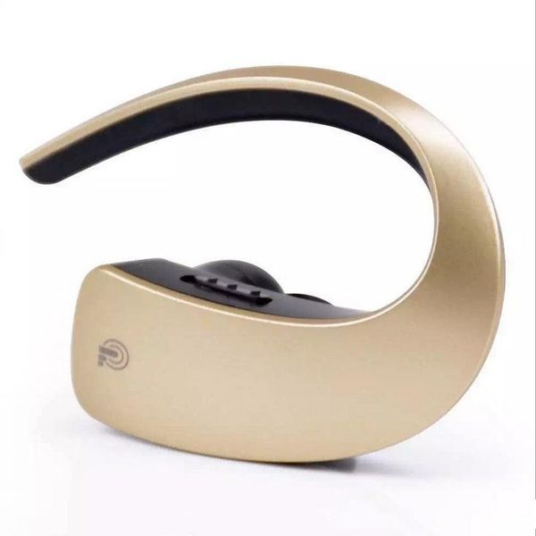 2020 new q2 voyager touch auriculares wireless headphones bluetooth headset stereo bt v4.1 earphones fone de ouvido for samsung iphone
2020 new q2 voyager touch auriculares wireless headphones bluetooth headset stereo bt v4.1 earphones fone de ouvido for samsung iphone