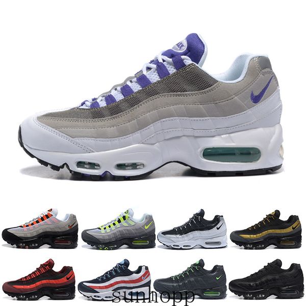 2018 men designer air running shoes what the og grape neon tt black red mens trainers triple white sports sneakers size 7-11 aybco
2018 men designer air running shoes what the og grape neon tt black red mens trainers triple white sports sneakers size 7-11 aybco