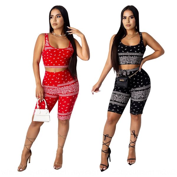 8536 2020 printed casual suit for women 8536 2020 new printed casual suit for new women's dress women's dress women q9wfe, Gray
8536 2020 printed casual suit for women 8536 2020 new printed casual suit for new women's dress women's dress women q9wfe, Gray