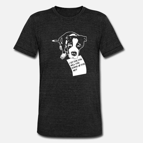 dog lover t shirt men custom 100% cotton round neck family loose building summer style slim shirt 
dog lover t shirt men custom 100% cotton round neck family loose building summer style slim shirt