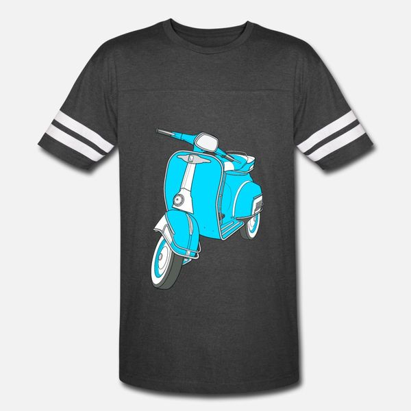 vespa t shirt men printed short sleeve plus size 3xl unique sunlight comical spring autumn trend shirt
vespa t shirt men printed short sleeve plus size 3xl unique sunlight comical spring autumn trend shirt