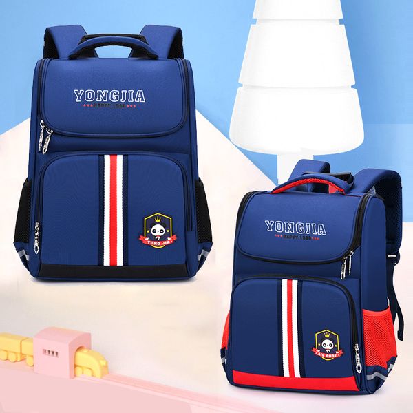 кожа камера tag2020 schoolbag для начальной школы студенты детская schoolbag customized 1-3-6 mens grade бремя освободив рюкзак l
кожа камера tag2020 schoolbag для начальной школы студенты детская schoolbag customized 1-3-6 mens grade бремя освободив рюкзак l