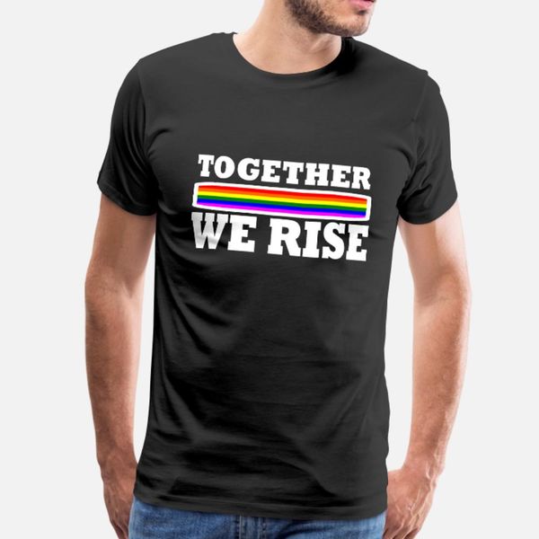lgbt тенниски мужчин дизайнеры с коротким рукавом o шея сплошного цвета подарки новой мода весна trend рубашка
lgbt тенниски мужчин дизайнеры с коротким рукавом o шея сплошного цвета подарки новой мода весна trend рубашка