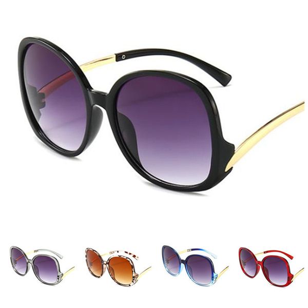 fashion women temperament sunglasses individual temples design sun glasses anti-uv spectacles oversize frame eyeglasses adumbral a, White;black
fashion women temperament sunglasses individual temples design sun glasses anti-uv spectacles oversize frame eyeglasses adumbral a, White;black