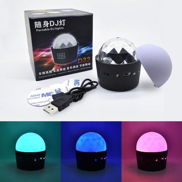 led автомобилей dj источник света music control strobe вспышка rgb usb power display носить home ktv партии этап 5 вращающаяся
led автомобилей dj источник света music control strobe вспышка rgb usb power display носить home ktv партии этап 5 вращающаяся