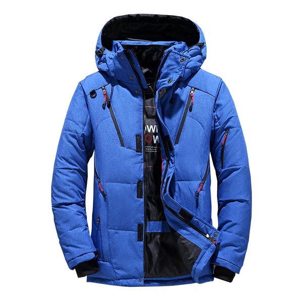 thick warm winter jacket men hooded thicken duck down parka coat casual down men coat
thick warm winter jacket men hooded thicken duck down parka coat casual down men coat