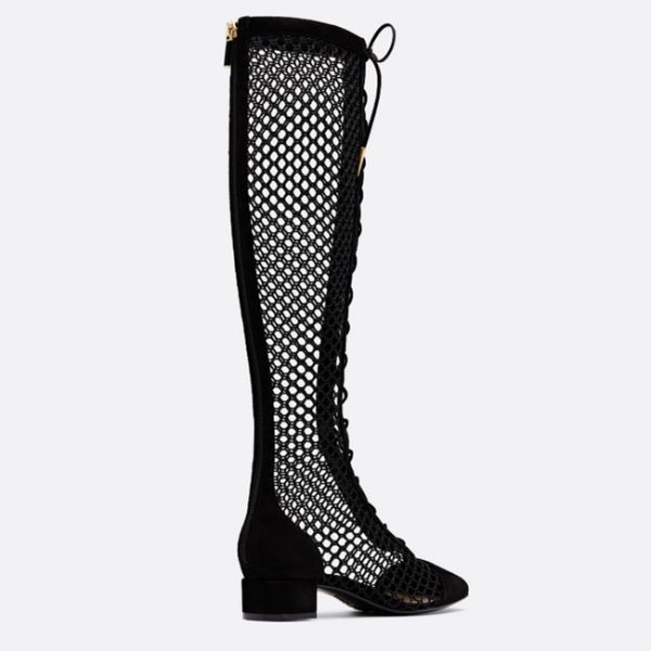 luxury kid suede sheepskin summer hollow out boots women block heel lace up zip rome knee high boots sandalias mesh black
luxury kid suede sheepskin summer hollow out boots women block heel lace up zip rome knee high boots sandalias mesh black