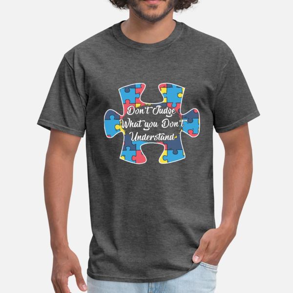 autism athiest t shirt men customized short sleeve o neck formal anti-wrinkle new fashion spring autumn vintage shirt
autism athiest t shirt men customized short sleeve o neck formal anti-wrinkle new fashion spring autumn vintage shirt