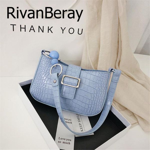 belt buckle stone pattern crossbody bag for women quality pu leather shoulder bag women designer 2020 fashion handbags and purse
belt buckle stone pattern crossbody bag for women quality pu leather shoulder bag women designer 2020 fashion handbags and purse
