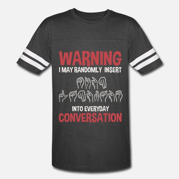 sign language deaf awareness sayings t shirt men customize 100% cotton plus size 3xl leisure famous funny spring pictures shirt
sign language deaf awareness sayings t shirt men customize 100% cotton plus size 3xl leisure famous funny spring pictures shirt