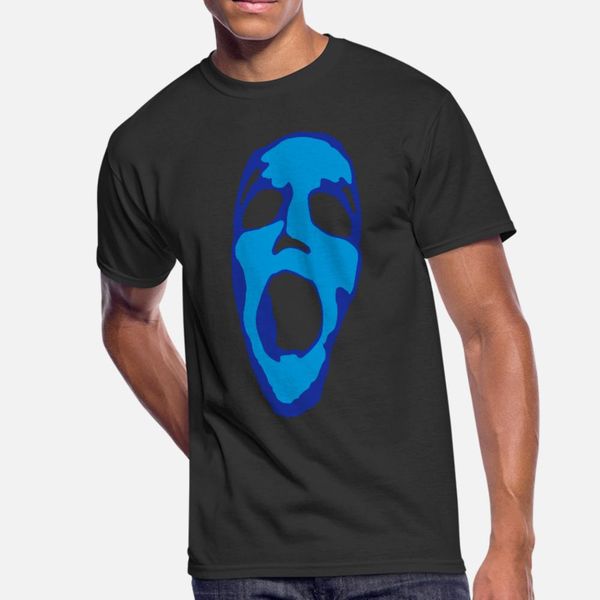 lost soul t shirt men design 100% cotton round neck clothes anti-wrinkle funny spring natural shirt
lost soul t shirt men design 100% cotton round neck clothes anti-wrinkle funny spring natural shirt