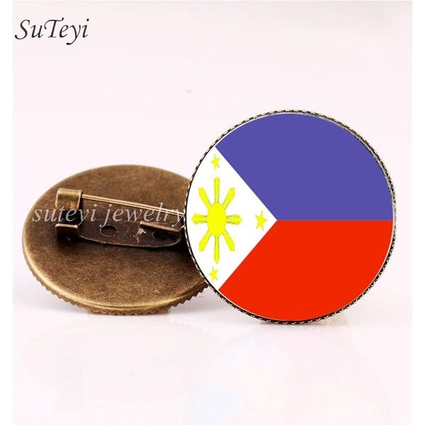 kazakhstan art korea jewelry glass pins christmas brooches gift brooch georgia philippines diy badges flag timor east suteyi rydqp, Gray
kazakhstan art korea jewelry glass pins christmas brooches gift brooch georgia philippines diy badges flag timor east suteyi rydqp, Gray
