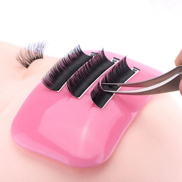 eyelash planting grafted extension silicone forehead pad durable anti static easy pick up extending pallet stand eyelash grafted holder
eyelash planting grafted extension silicone forehead pad durable anti static easy pick up extending pallet stand eyelash grafted holder