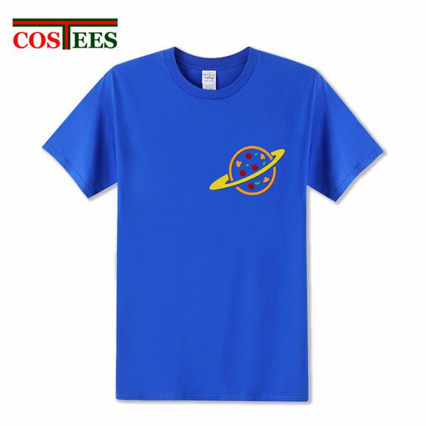 пародия pizza planet t shirt мужчины с коротким рукавом o-образным вырезом смешно пиццы футболка hombre хип-хоп hipster harajuku стрит тройн
пародия pizza planet t shirt мужчины с коротким рукавом o-образным вырезом смешно пиццы футболка hombre хип-хоп hipster harajuku стрит тройн