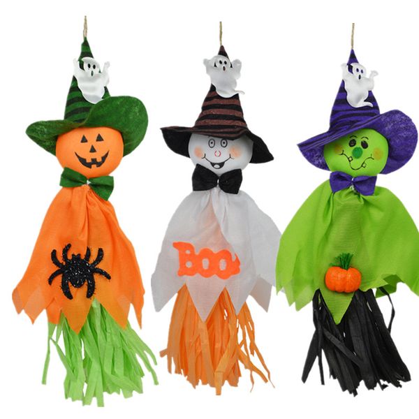 halloween pumpkin scarecrow kids fanny paper dolls toys tassel straw ghost pendant hanging hallowmas scary party club bar decor favor d82801
halloween pumpkin scarecrow kids fanny paper dolls toys tassel straw ghost pendant hanging hallowmas scary party club bar decor favor d82801
