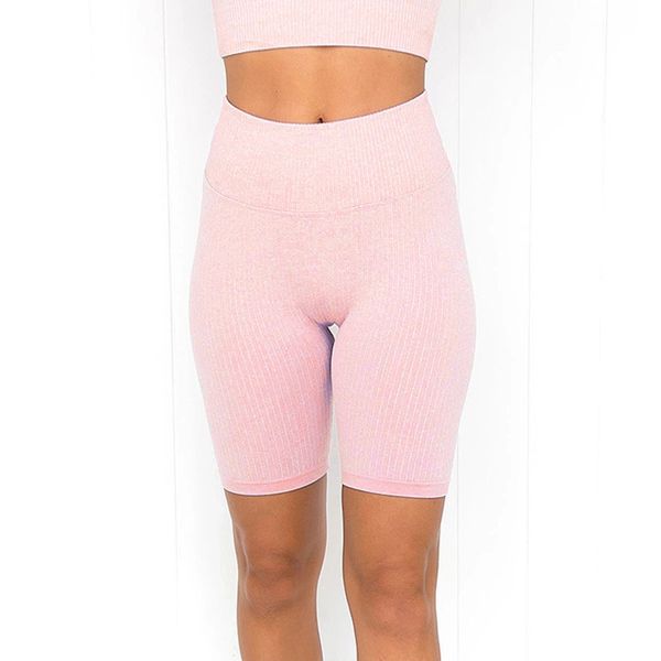 summer yoga shorts push hip gym shorts seamless high waist running biker women quick dry sports training, White;red
summer yoga shorts push hip gym shorts seamless high waist running biker women quick dry sports training, White;red