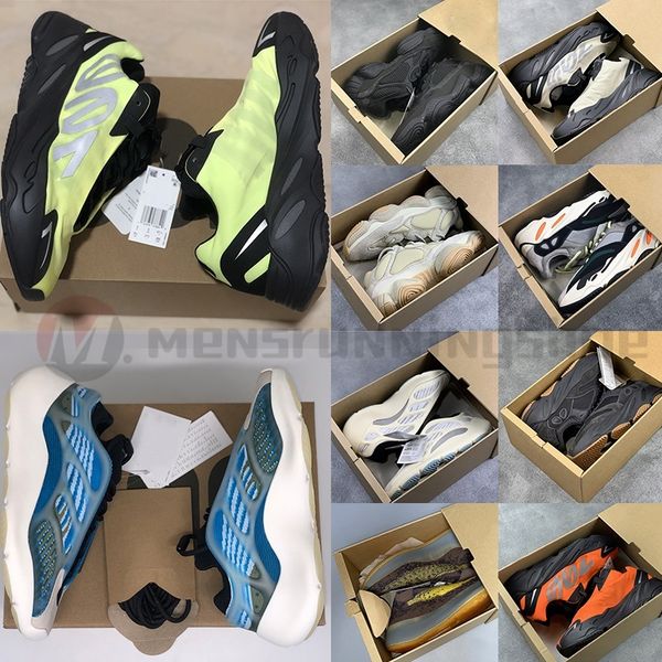 luxurys designers 700 mnvn v2 wave runner v3 arzareth azael kanye west running shoes 500 blush 380 lmnte mist men women sneakers trainers
luxurys designers 700 mnvn v2 wave runner v3 arzareth azael kanye west running shoes 500 blush 380 lmnte mist men women sneakers trainers