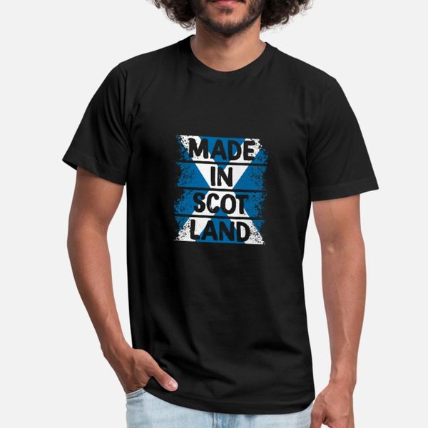 шотландия тенниски мужчины custom 100% хлопок crew neck уникального fit комфортное лето стиль формальная рубашка
шотландия тенниски мужчины custom 100% хлопок crew neck уникального fit комфортное лето стиль формальная рубашка