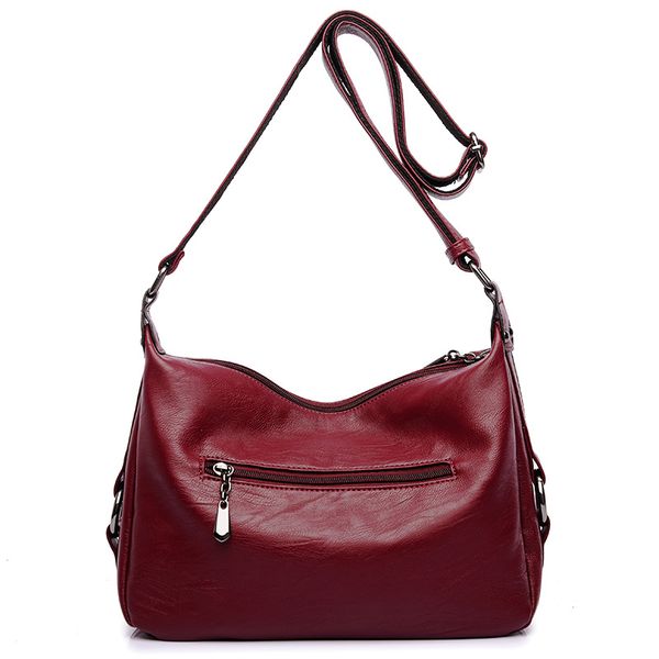 женщины посыльного кожи сумки на ремне сумки crossbody сумки для женщин болса feminina 45
женщины посыльного кожи сумки на ремне сумки crossbody сумки для женщин болса feminina 45