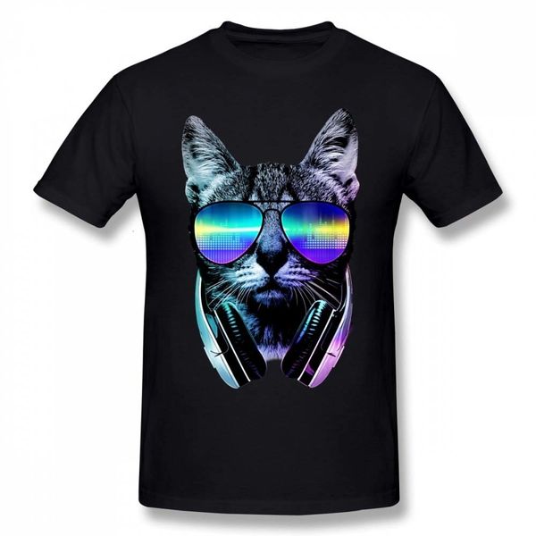 hkfz equalizer t shirt music lover cat t-shirt male awesome tee shirt graphic short sleeve 100 cotton fashion plus size tshirt
hkfz equalizer t shirt music lover cat t-shirt male awesome tee shirt graphic short sleeve 100 cotton fashion plus size tshirt