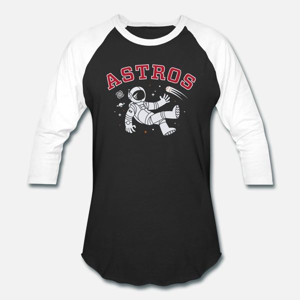 let s go astros t shirt men printing cotton o-neck basic solid sunlight casual summer pictures shirt
let s go astros t shirt men printing cotton o-neck basic solid sunlight casual summer pictures shirt
